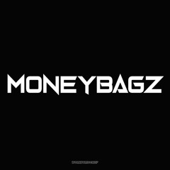 moneybagz