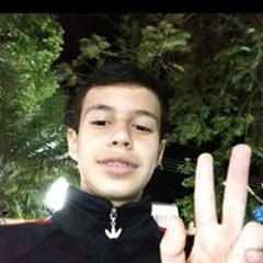 kainhooo