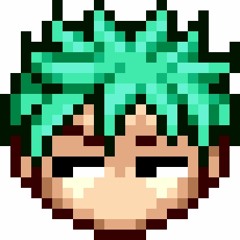 DeltaBreaker