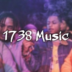 1738 Music