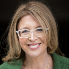 Michelle Gorchow Sobel