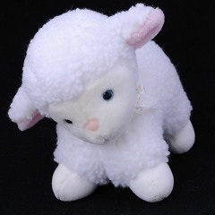 ifyoureadthisyouaredying