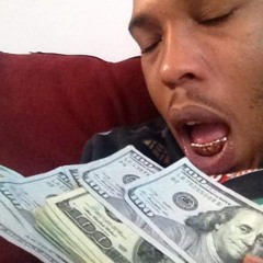 jayjewelz170