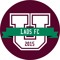 Lads FC