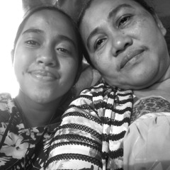 Ninnin kesia