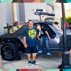 gutierreznegretecesar933