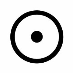 High Science with Strange Objects