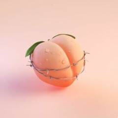 peachybabyy