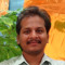 jpondi