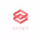 Adonis