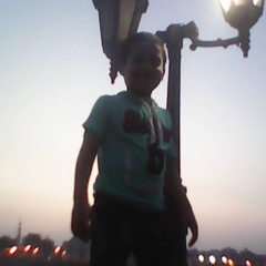 adm.hegazy08