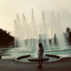 Marie C