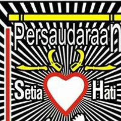 jafar muamar sidik
