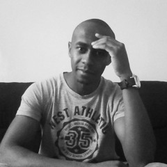 Newton Njeru
