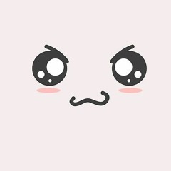 Duy nèee