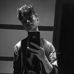 Nguyễn Văn Mạnh