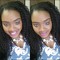 Deena Akinrinsola