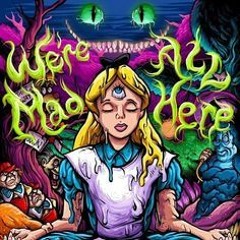 jamiemotherfuckenalliss