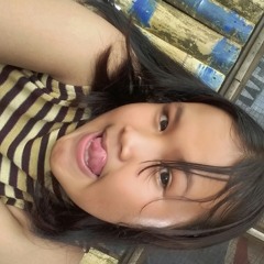 sesil