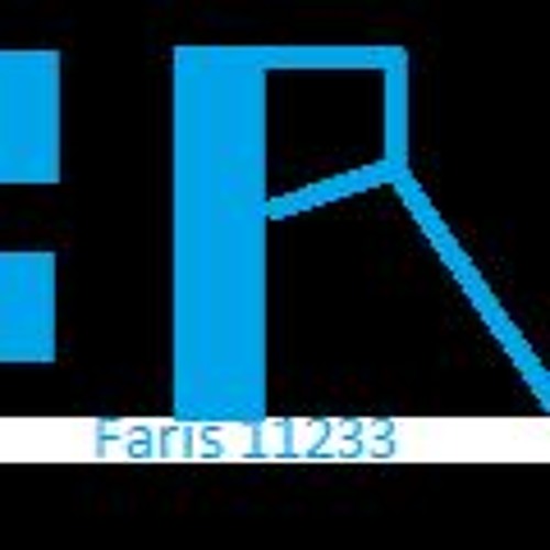 Faris11233’s avatar