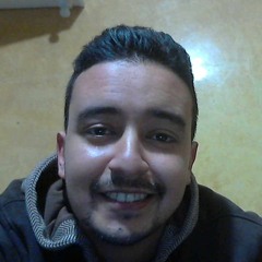 Youssef Akansous