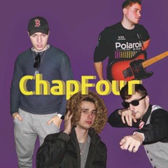 ChapFour