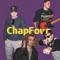 ChapFour