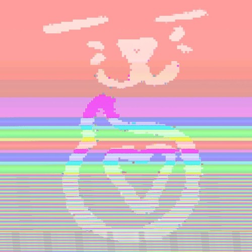 yttsdead’s avatar