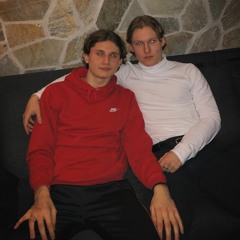 Jonas Kvernhusvik