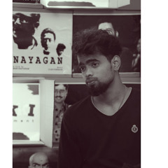ananthavignesh9379