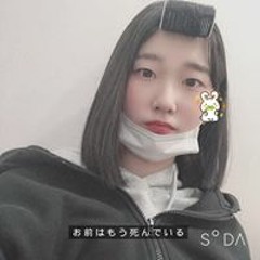 김현지