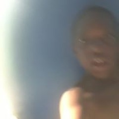 Justin Pagan