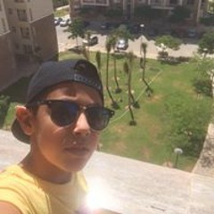User 613724038