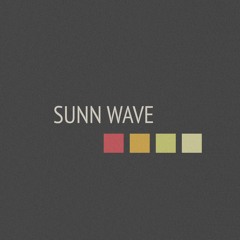Sunn Wave