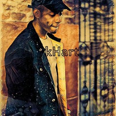 kHart