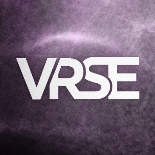 VRSE’s avatar