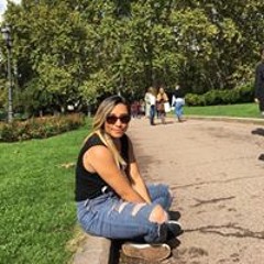 Lizeth Ruiz