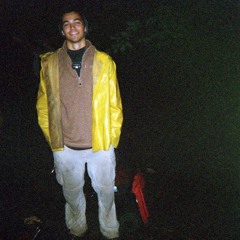 davedlund