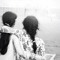 mouza__uae