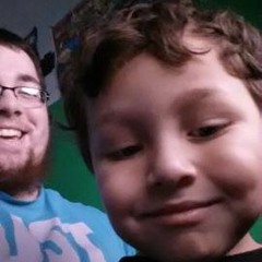 aodplays