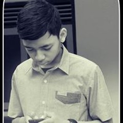 Rifan Darmawan