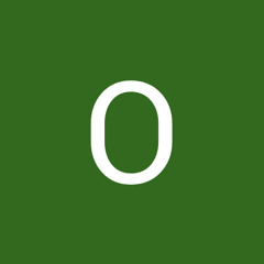 108orbita