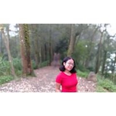 sintiya