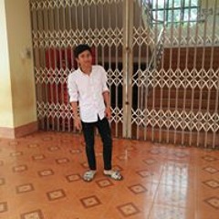hồng hân