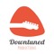 Downtuned Productions