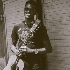 Elmer Vianney Kazibwe