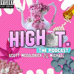 HighTPodcast