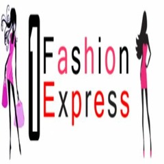 1 Fashion Express