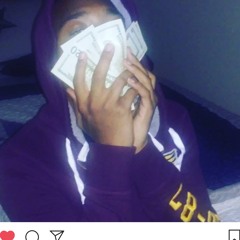 Dripinthatsauc