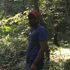 kaveh